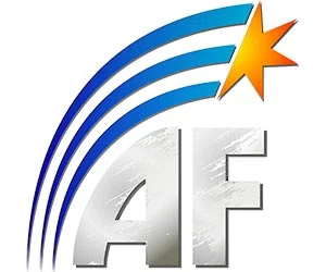 AF logo