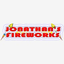 jonathan's fireworks
