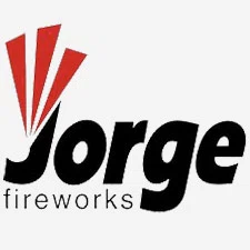 jorge fireworks