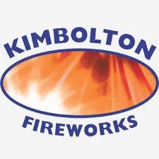 kimbolton fireworks