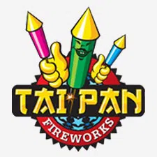 tai pan fireworks