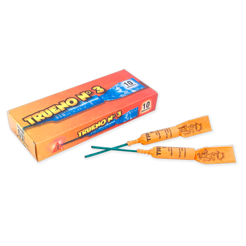 jester fireworks